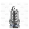 StartVOLT VSP0039 Свеча зажигания для автомобилей Toyota Corolla E11 (01-) 1.4i/1.6i/Yaris (99-) 1.3i/1.5i (кмпл. 4шт)