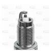 StartVOLT VSP0044 VSP 0044_свечи зажигания к-кт! 4 шт\ VW Polo Sedan 1.6i 10&gt;, Skoda Octavia A5 1.4i 04&gt;