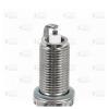 StartVOLT VSP0048 Свеча зажигания для автомобилей Toyota Land Cruiser Prado J120 (02-) 4.0i (кмпл. 4шт)