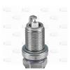 StartVOLT VSP0050 VSP0050_свеча зажигания!\ Audi A3/A4/A6/Q5, VW Golf/Passat/Tiguan 1.8-3.0TFSI 04&gt;