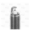 StartVOLT VSP0051 VSP 0051_свечи зажигания к-кт! 4 шт Pt+Pt\ Nissan Qashqai J10 06&gt;/X-Trail T31 2.0i 07&gt;