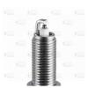 StartVOLT VSP0059 Свеча зажигания для а/м Лада Vesta (15-)/X-Ray (15-)/Renault Duster (10-) H4M 1.6i (кмпл. 4шт)