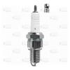 StartVOLT VSP0101 VSP 0101_свеча зажигания! зазор 0.5мм\ Lada 2101-2107 карб.