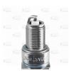 StartVOLT VSP0101 VSP 0101_свеча зажигания! зазор 0.5мм\ Lada 2101-2107 карб.