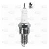 StartVOLT VSP0103 Свеча STARTVOLT 2101/08 Yt (з. 0,7 мм) с медью