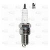StartVOLT VSP0104 VSP0104_свеча зажигания!\ Ford Granada, Mazda 323/626, Nissan 1.3-2.9 85-94