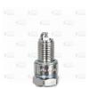 StartVOLT VSP0104 VSP0104_свеча зажигания!\ Ford Granada, Mazda 323/626, Nissan 1.3-2.9 85-94