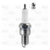 StartVOLT VSP0107 Свеча STARTVOLT 2110 (8 клап.) (з.1 мм) инж. NFP6R-V10 с резистором