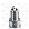 StartVOLT VSP0107 Свеча STARTVOLT 2110 (8 клап.) (з.1 мм) инж. NFP6R-V10 с резистором
