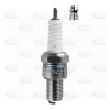 StartVOLT VSP0108 VSP0108_свеча зажигания!\ Honda CB/MTX/MBX, Yamaha DT, Cagiva 125