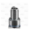 StartVOLT VSP0108 VSP0108_свеча зажигания!\ Honda CB/MTX/MBX, Yamaha DT, Cagiva 125