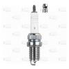 StartVOLT VSP0110 Свеча АУ 17 ДВРМ 2110/Kalina/Priora/Vesta/X-Ray (16 клап.) STARTVOLT (з. 1 мм) с резистором