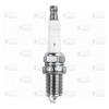StartVOLT VSP0112 VSP 0112_свеча зажигания!\ Lada Largus 12&gt;, Renault Logan 08&gt;/Duster K4M 1.6i 10&gt;