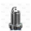 StartVOLT VSP0112 VSP 0112_свеча зажигания!\ Lada Largus 12&gt;, Renault Logan 08&gt;/Duster K4M 1.6i 10&gt;