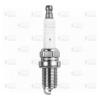 StartVOLT VSP0113 VSP 0113_свеча зажигания!\ Lada Largus 12&gt;/Vesta 15&gt;/X-Ray 1.6i 15&gt;