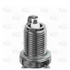 StartVOLT VSP0113 VSP 0113_свеча зажигания!\ Lada Largus 12&gt;/Vesta 15&gt;/X-Ray 1.6i 15&gt;