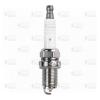 StartVOLT VSP0114 VSP 0114_свеча зажигания!\ Lada Vesta/X-Ray 1.8i 16 клап. 15&gt;