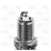 StartVOLT VSP0114 VSP 0114_свеча зажигания!\ Lada Vesta/X-Ray 1.8i 16 клап. 15&gt;