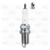 StartVOLT VSP0116 VSP 0116_свеча зажигания!\ Lada 1117-1119 Калина 1.4i/1.6i