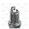 StartVOLT VSP0116 VSP 0116_свеча зажигания!\ Lada 1117-1119 Калина 1.4i/1.6i