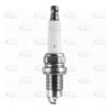 StartVOLT VSP0117 VSP 0117_свеча зажигания!\ Lada Largus 12&gt;, Renault Logan CNG/LPG 04&gt;