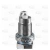 StartVOLT VSP0117 VSP 0117_свеча зажигания!\ Lada Largus 12&gt;, Renault Logan CNG/LPG 04&gt;