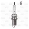 StartVOLT VSP0118 Свеча STARTVOLT 2110/12 (16 клап.) инжектор (з. 0,8 мм)