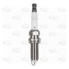 StartVOLT VSP0119 Свеча 2190/Largus дв. 11182 STARTVOLT