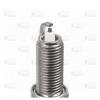 StartVOLT VSP0119 Свеча 2190/Largus дв. 11182 STARTVOLT