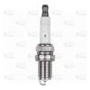 StartVOLT VSP0120 Свеча STARTVOLT LADA Largus, Renault Logan Ir