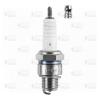 StartVOLT VSP0302 Свеча STARTVOLT Г*З/ЗИЛ дв ЗМЗ-511/513/УМЗ-417 (з.0,85 мм)