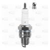 StartVOLT VSP0304 VSP 0304_свеча зажигания!зазор 0,5мм\ Г*З/ЗИЛ с дв. ЗМЗ-402.1/4021.1