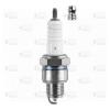 StartVOLT VSP0306 Свеча STARTVOLT Г*З 24/3110/3302 дв ЗМЗ-402 (з.0,8 мм)(с резистором)