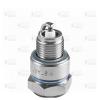StartVOLT VSP0306 Свеча STARTVOLT Г*З 24/3110/3302 дв ЗМЗ-402 (з.0,8 мм)(с резистором)