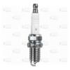 StartVOLT VSP0312 VSP 0312_свеча зажигания!\ Г*З Соболь с дв. ЗМЗ-405/409 Евро-3