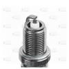 StartVOLT VSP0312 VSP 0312_свеча зажигания!\ Г*З Соболь с дв. ЗМЗ-405/409 Евро-3