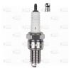 StartVOLT VSP0313 Свеча STARTVOLT Г*З/УАЗ дв. ЗМЗ 406/409 (з. 0,7 мм)