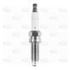 StartVOLT VSP0321 Свеча зажигания для а/м Г*З Г*Зон Next с дв. Я**З 534/536 ЕВРО-5 CNG Pt+Pt (VSP 0321)