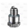 StartVOLT VSP0401 VSP 0401_свеча зажигания! зазор 0.75мм\ ЗАЗ 966/968 и мотоциклов