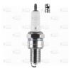 StartVOLT VSP0402 Свеча зажигания для а/м Москвич 2141 (89-)/412 (71-) 1.5i/мотоциклы ан. BP7ES (VSP 0402)