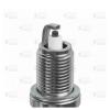 StartVOLT VSP0501 VSP 0501_свеча зажигания!\ Chevrolet Aveo T300 11&gt; 1.4i/1.6i, Opel Astra J 1.6i/1.8i 09&gt;