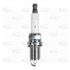 StartVOLT VSP0502 VSP0502_свеча зажигания!\ Honda Accord/Civic/CR-V/FR-V/Steram 2.0 16V 01&gt;