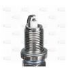 StartVOLT VSP0502 VSP0502_свеча зажигания!\ Honda Accord/Civic/CR-V/FR-V/Steram 2.0 16V 01&gt;