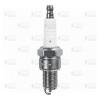 StartVOLT VSP0503 VSP 0503_свеча зажигания!\ Daewoo Matiz 0.8i/1.0i 05&gt;