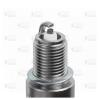 StartVOLT VSP0503 VSP 0503_свеча зажигания!\ Daewoo Matiz 0.8i/1.0i 05&gt;