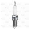 StartVOLT VSP0504 VSP 0504_свеча зажигания!\ Daewoo Matiz 0.8i 98&gt;