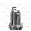 StartVOLT VSP0504 VSP 0504_свеча зажигания!\ Daewoo Matiz 0.8i 98&gt;