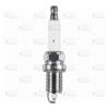 StartVOLT VSP0505 VSP 0505_свеча зажигания!\ Chevrolet Aveo T255 1.4i 08&gt;