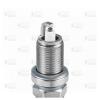 StartVOLT VSP0505 VSP 0505_свеча зажигания!\ Chevrolet Aveo T255 1.4i 08&gt;