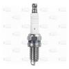 StartVOLT VSP0506 VSP 0506_свеча зажигания!\ Chevrolet Spark M300 1.0i 11&gt;/Aveo T250 1.2i 08&gt;
